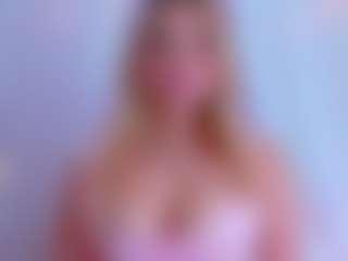 Miilla-Cooper's Live Sex Cam Show
