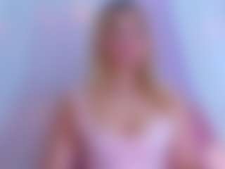 Miilla-Cooper's Live Sex Cam Show