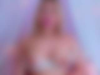 Miilla-Cooper's Live Sex Cam Show