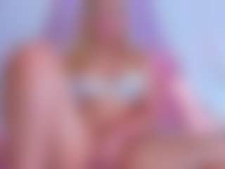 Miilla-Cooper's Live Sex Cam Show