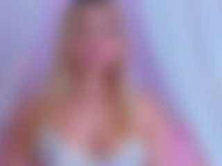 Miilla-Cooper's Live Sex Cam Show