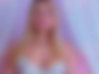 Miilla-Cooper's Live Sex Cam Show