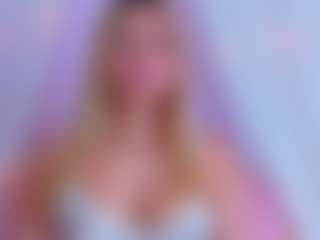 Miilla-Cooper's Live Sex Cam Show