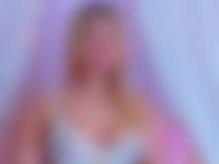 Live cam show with Miilla-Cooper - Big Ass on live18s.com