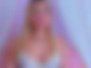Miilla-Cooper's Live Sex Cam Show