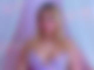 Miilla-Cooper's Live Sex Cam Show