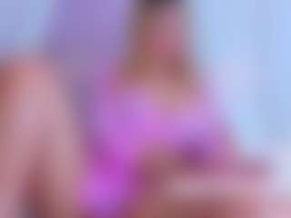 Live cam show with Miilla-Cooper - BBW on Uber Horny