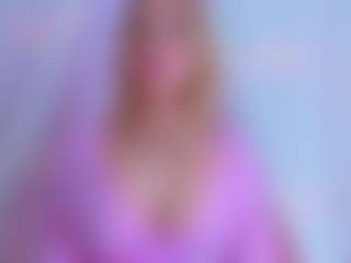 Miilla-Cooper's Live Sex Cam Show