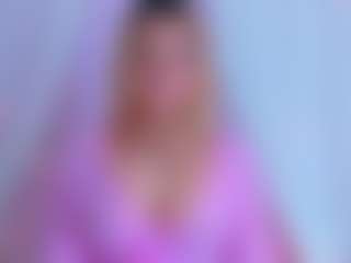 Miilla-Cooper's Live Sex Cam Show