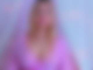 Miilla-Cooper's Live Sex Cam Show