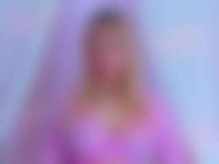 Miilla-Cooper's Live Sex Cam Show