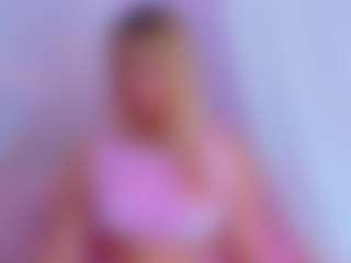 Live cam show with Miilla-Cooper - Fetish on Cam Slut