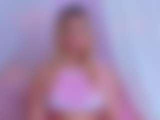 Live cam show with Miilla-Cooper - Deepthroat on Taboo Cams XXX