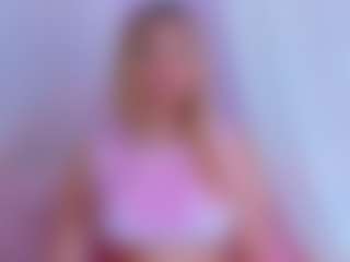 Miilla-Cooper's Live Sex Cam Show