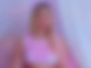Miilla-Cooper's Live Sex Cam Show