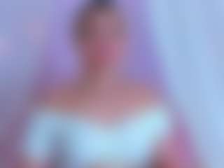 Live cam show with Miilla-Cooper - Blonde Hair College on wildcum.com