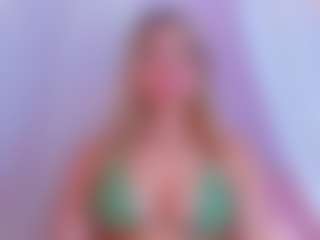 Live cam show with Miilla-Cooper - Nipple Piercings on Cam Slut