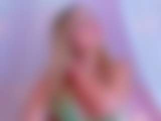 Miilla-Cooper's Live Sex Cam Show