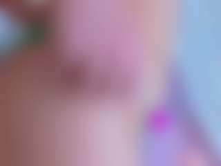 Miilla-Cooper's Live Sex Cam Show