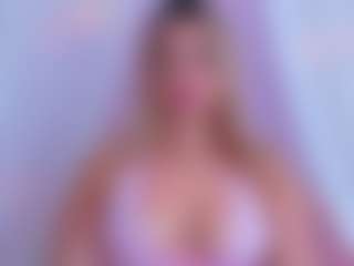 Miilla-Cooper's Live Sex Cam Show