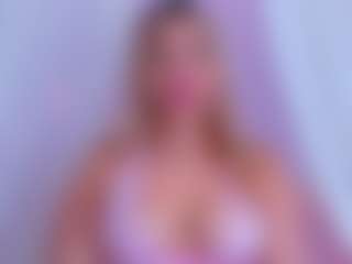 Live cam show with Miilla-Cooper - Fingering on fapnchat