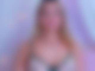 Miilla-Cooper's Live Sex Cam Show