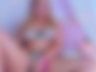 Live cam show with Miilla-Cooper - Sugarbaby on xxxlivecams.org