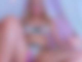 Miilla-Cooper's Live Sex Cam Show