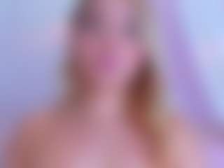 Miilla-Cooper's Live Sex Cam Show