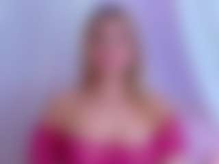 Miilla-Cooper's Live Sex Cam Show