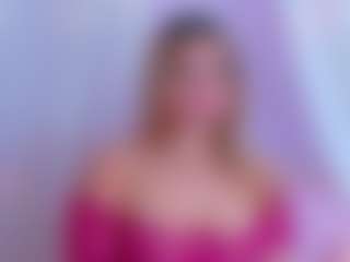 Miilla-Cooper's Live Sex Cam Show