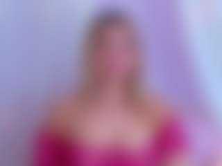 Miilla-Cooper's Live Sex Cam Show