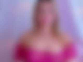 Live cam show with Miilla-Cooper - Sexwebcam Latina on nudelive.tv | colombia