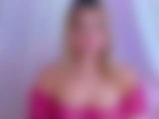 Miilla-Cooper's Live Sex Cam Show