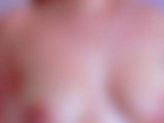 Miilla-Cooper's Live Sex Cam Show