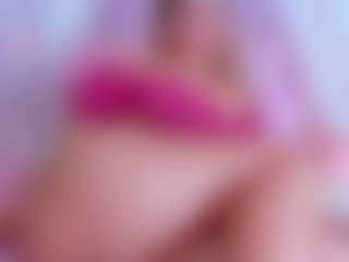 Miilla-Cooper's Live Sex Cam Show