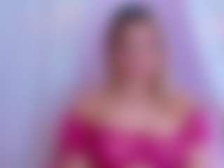 Miilla-Cooper's Live Sex Cam Show