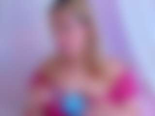 Miilla-Cooper's Live Sex Cam Show