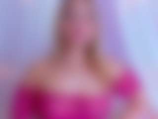 Miilla-Cooper's Live Sex Cam Show