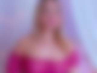 Miilla-Cooper's Live Sex Cam Show