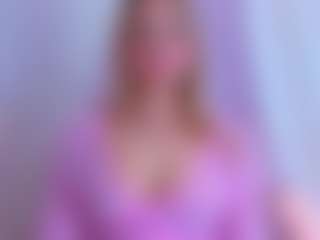 Miilla-Cooper's Live Sex Cam Show
