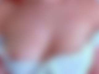 Miilla-Cooper's Live Sex Cam Show