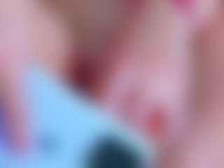 Miilla-Cooper's Live Sex Cam Show