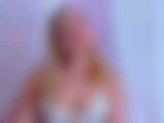 Miilla-Cooper's Live Sex Cam Show