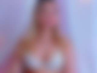 Miilla-Cooper's Live Sex Cam Show