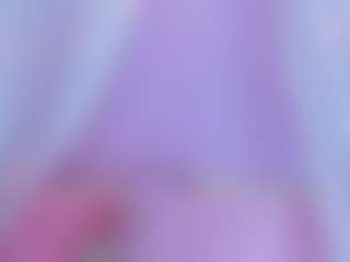 Miilla-Cooper's Live Sex Cam Show