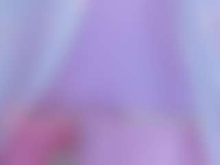 Miilla-Cooper's Live Sex Cam Show