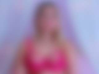 Miilla-Cooper's Live Sex Cam Show