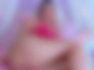 Miilla-Cooper's Live Sex Cam Show