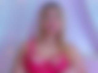 Miilla-Cooper's Live Sex Cam Show